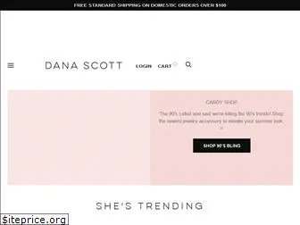 shopdanascott.com