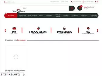 shopdapesca.com.br