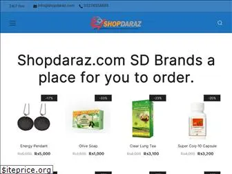 shopdaraz.com