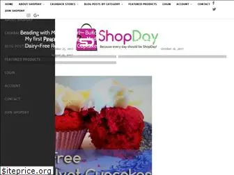 shopday.co