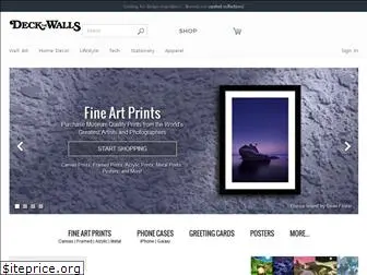 shopdeckthewallsart.com