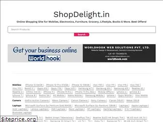 shopdelight.in
