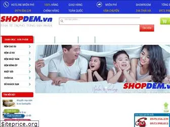 shopdem.vn