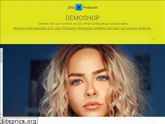 shopdemo.zeta-producer.com