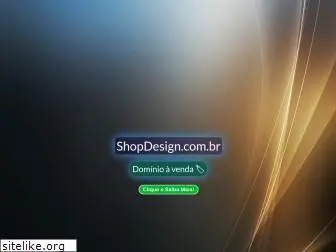 shopdesign.com.br