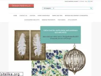 shopdesignnashville.com