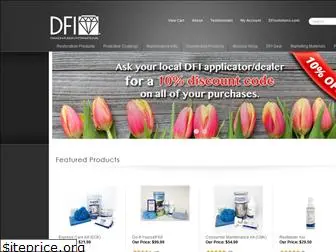 shopdfi.com