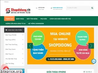 shopdidong.vn