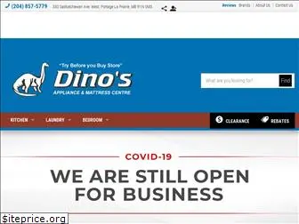 shopdinos.ca