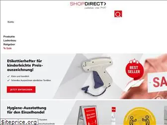 shopdirect-online.at