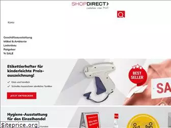 shopdirect-online.ch