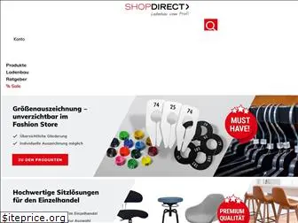 shopdirect-online.de
