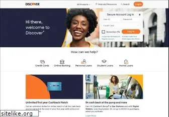 shopdiscover.com