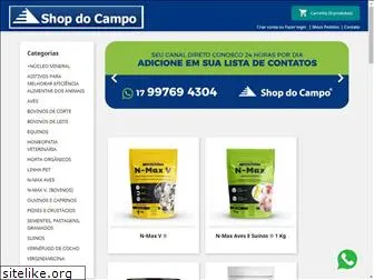 shopdocampo.com.br