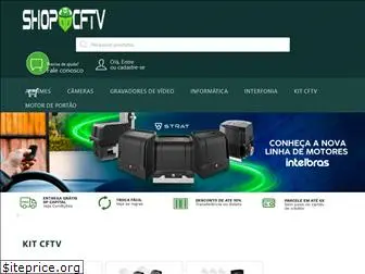 shopdocftv.com.br