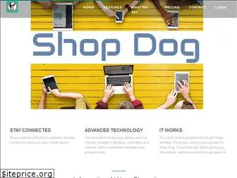 shopdogapp.com