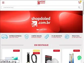 shopdoled.com.br