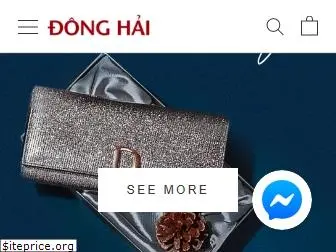 shopdonghai.com