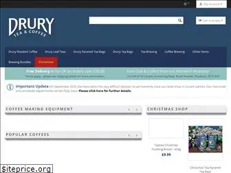 shopdrury.com