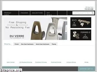 shopduverre.com