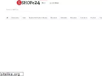 shope24.com