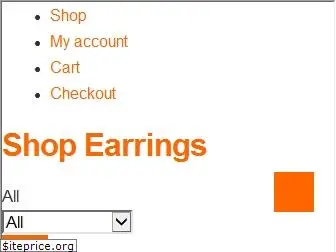 shopearrings.com