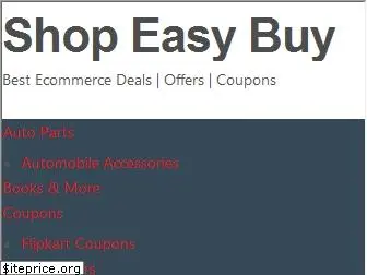 shopeasybuy.com