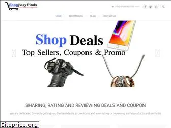 shopeasyfinds.com