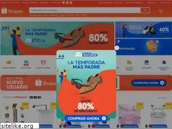 shopee.com.mx