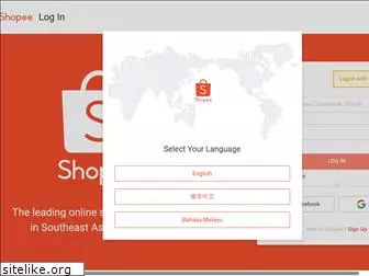 shopee.com.my