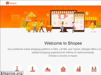 shopee.com