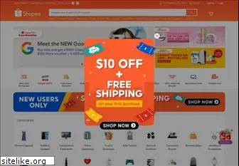 shopee.sg