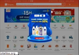 shopee.vn