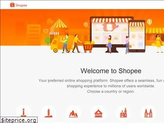 shopeemobile.com