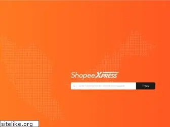 shopeexpress.com.my