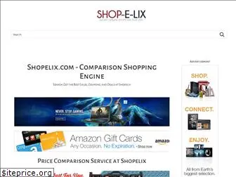 shopelix.com