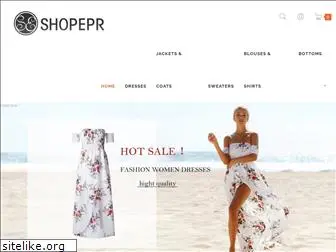 shopepr.com