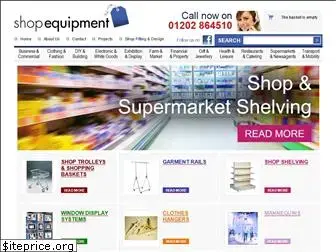 shopequip.co.uk