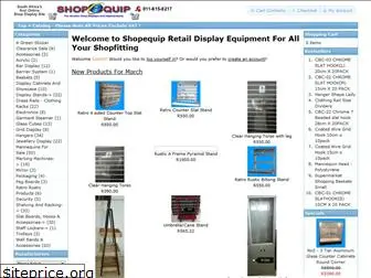 shopequip.co.za