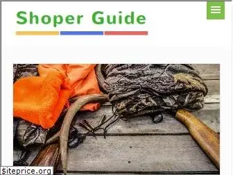 shoperguide.com