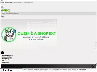 shopex.com.br