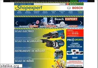 shopexpert.ro