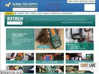 shopextech.com