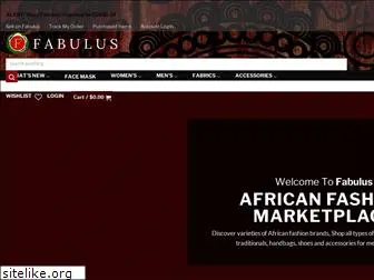 shopfabulus.com