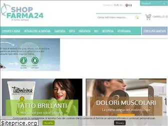 shopfarma24.com