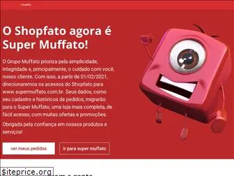 shopfato.com.br