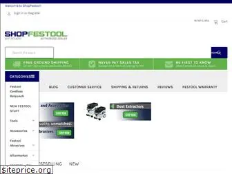 shopfestool.com