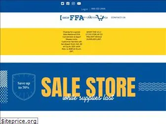 shopffa.org