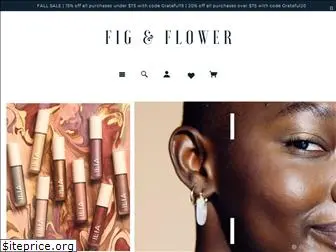 shopfigandflower.com