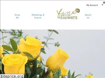 shopfineflowers.com